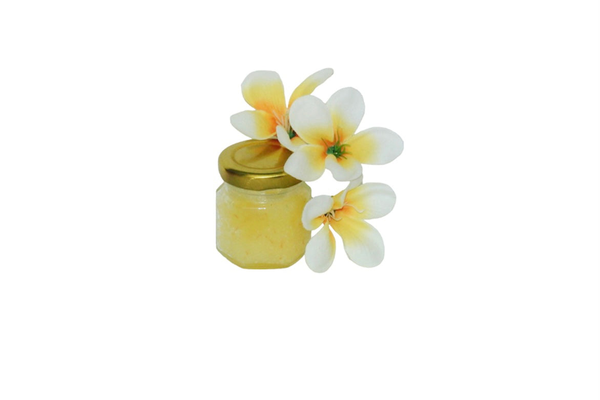 1.5 oz Honeycomb Hideout